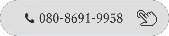 080-8691-9958