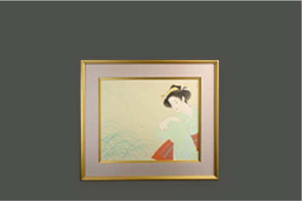 骨董品買取対応品目一覧 | 地元・富山の骨董品買取専門店なら扇屋