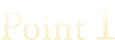 point1