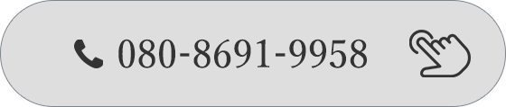 080-8691-9958