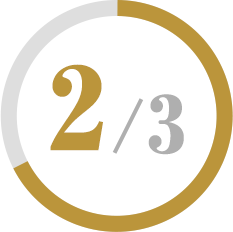 2/3