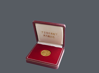 金銀製品