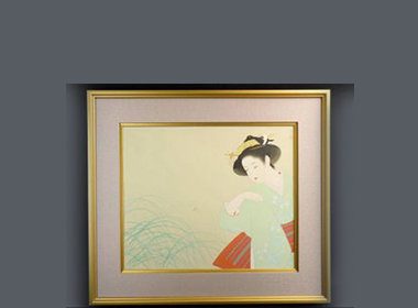 地元・富山の骨董品買取専門店なら扇屋